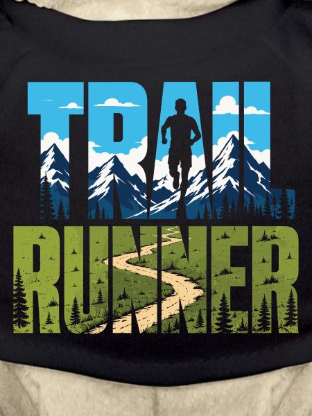 Trailrunner