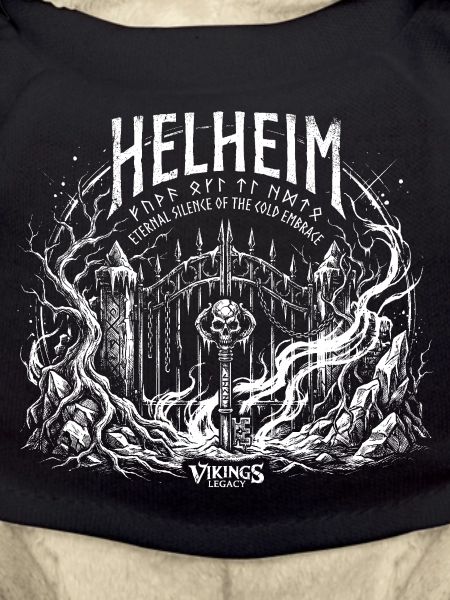 Helheim