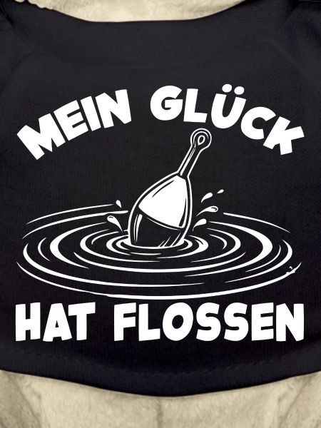 Angel Glück