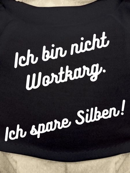 Heimatliebe Nord/Wortkarg