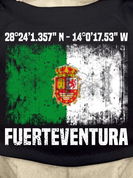 Inseltrip Fuerteventura