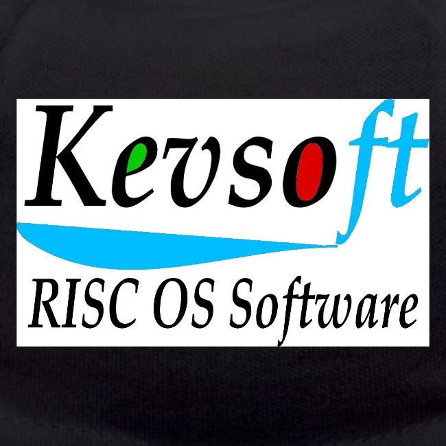 kevsoft1