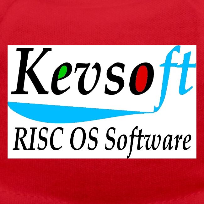 kevsoft1