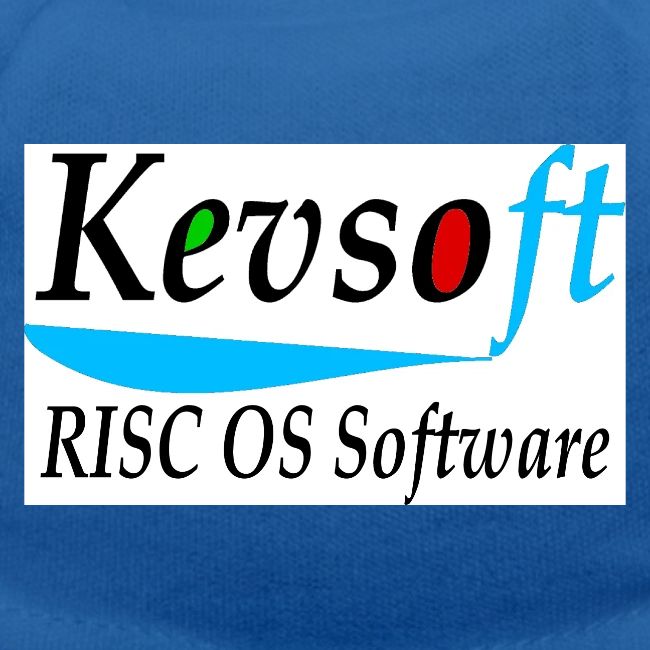 kevsoft1
