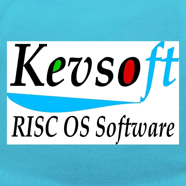 kevsoft1