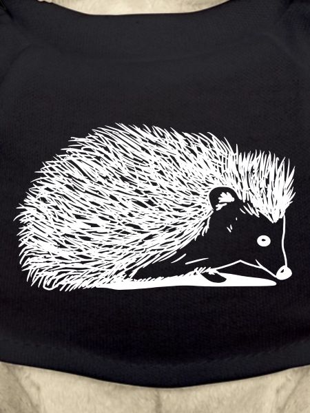 Hedgehog
