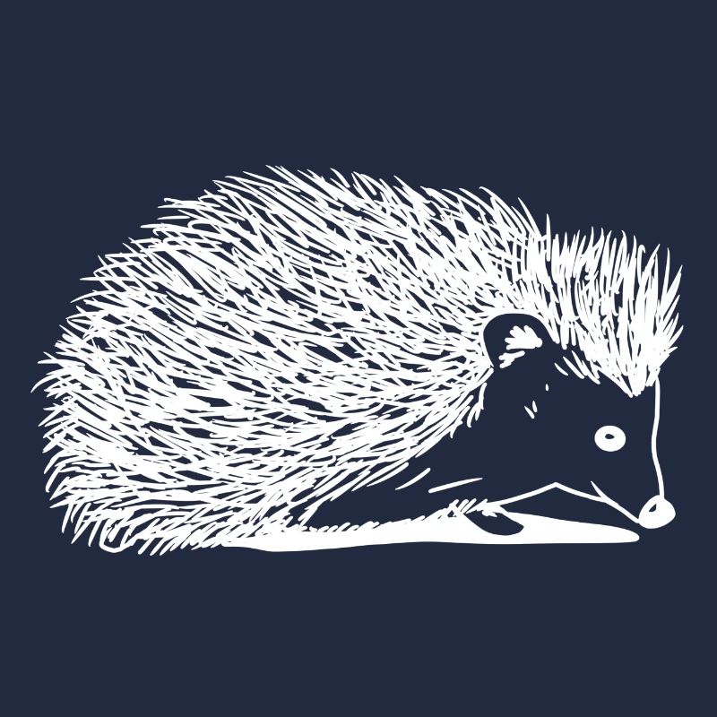 Igel