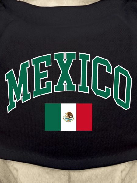 Mexico