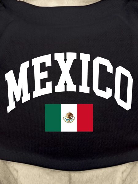 Mexico