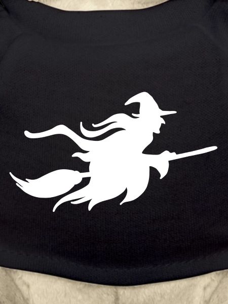 Witch