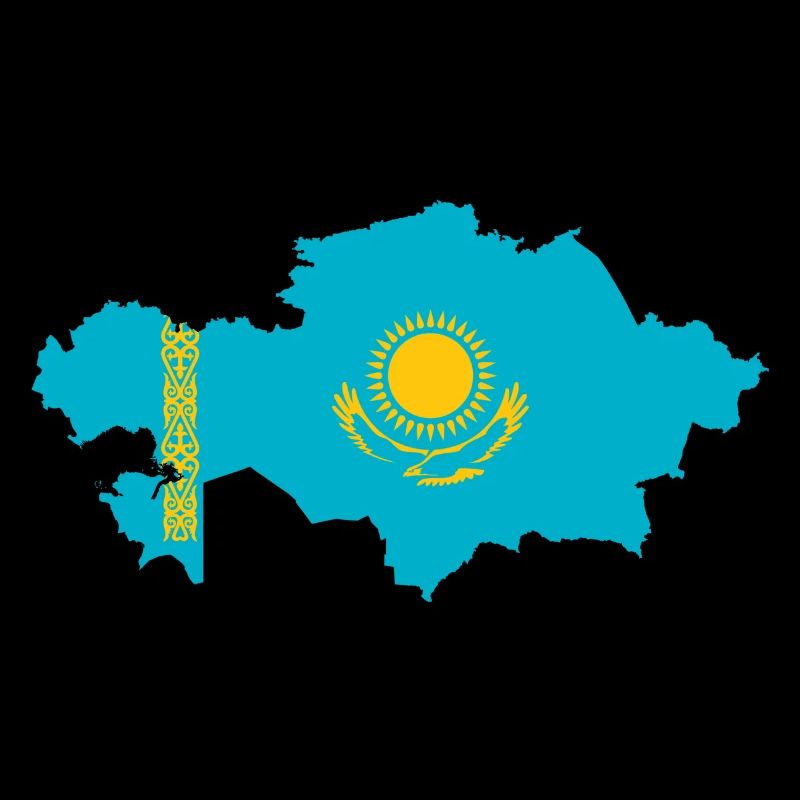 Kazakhstan