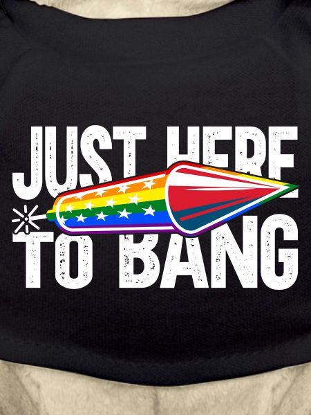 LGBT