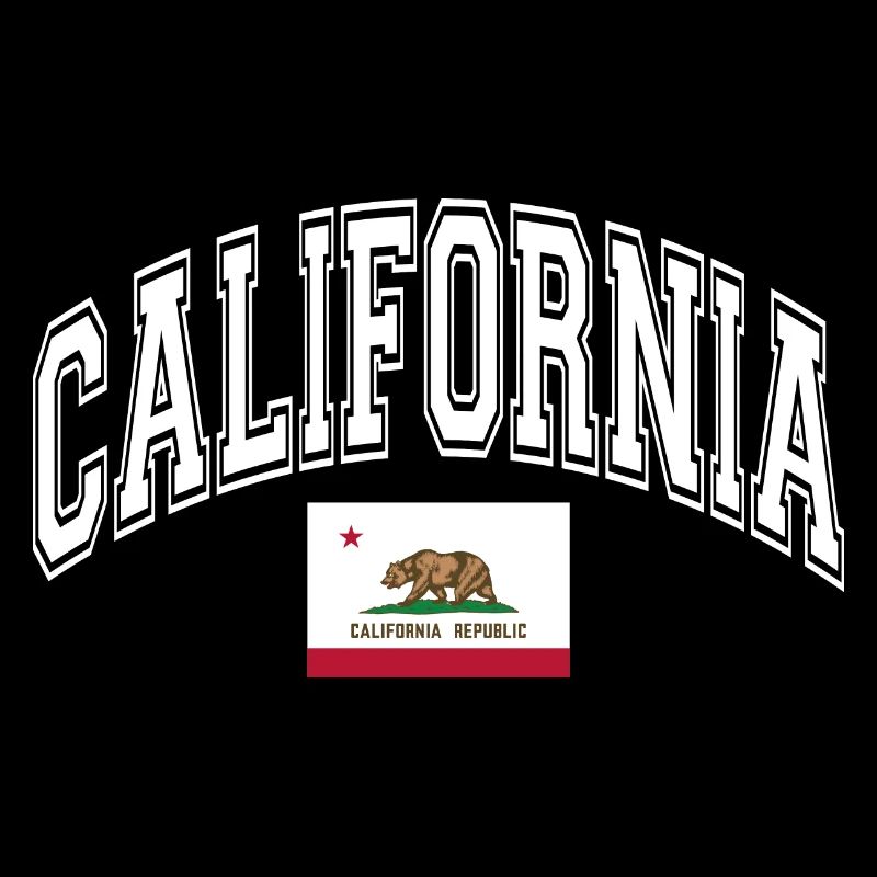 Californie