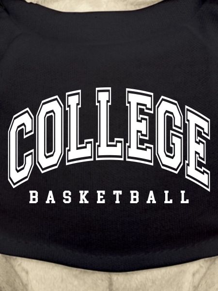 College Basketball