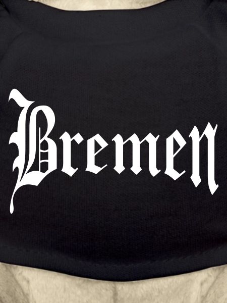 Bremen