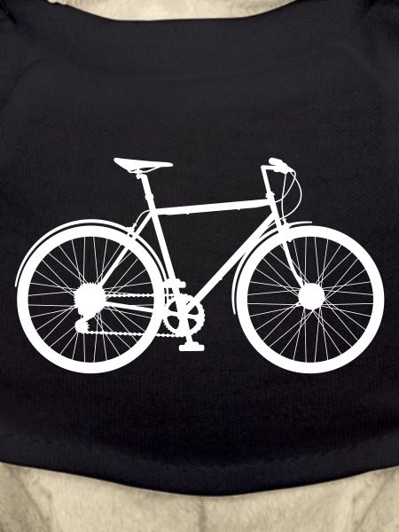Fahrrad
