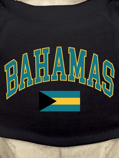 Bahamas