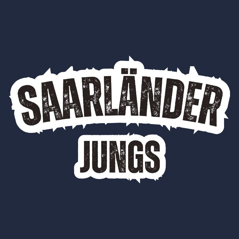 Saarlanders