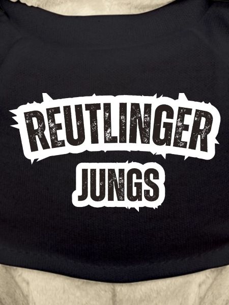 Reutlingen Boys