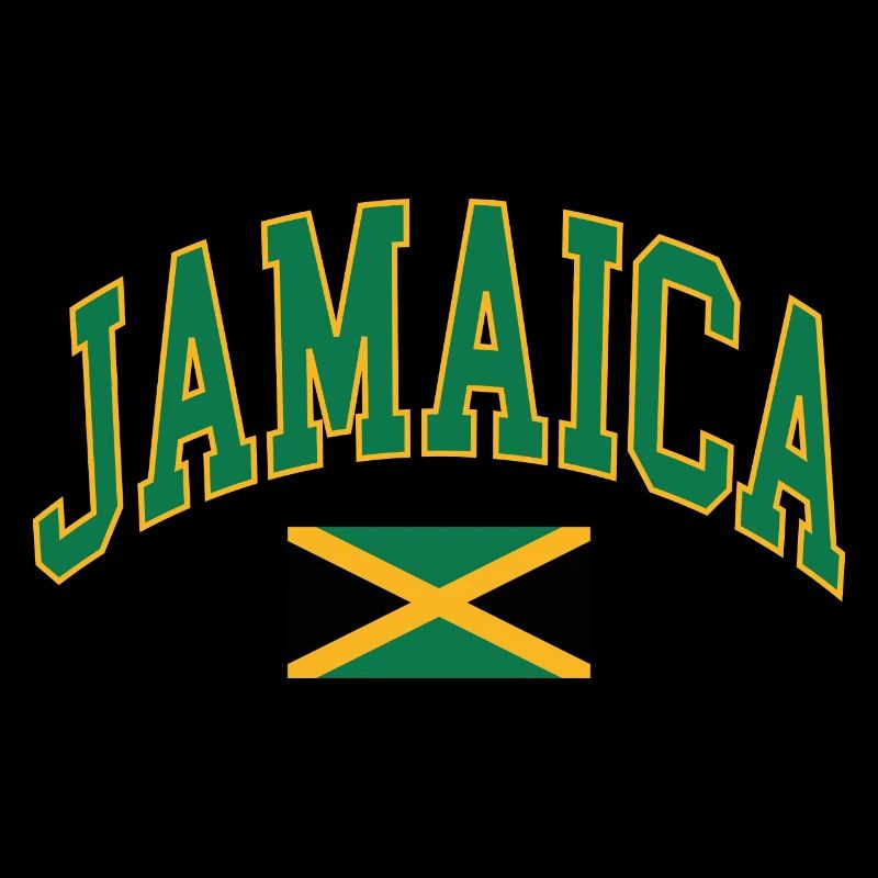 Jamaica