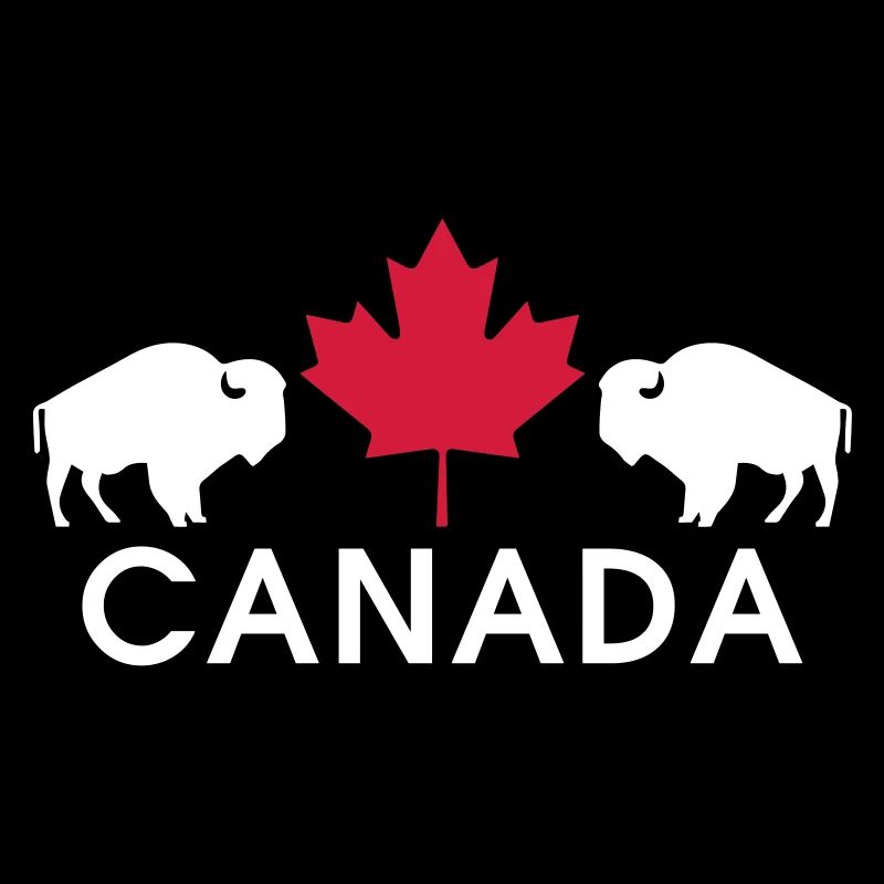 Kanada