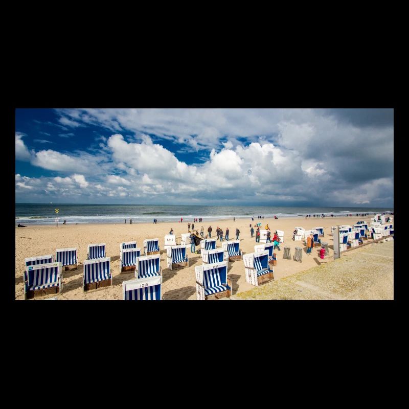 Sylt