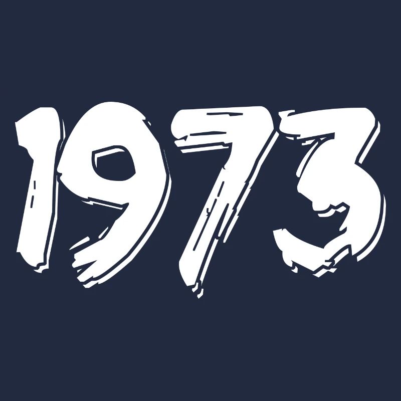 Millésime 1973