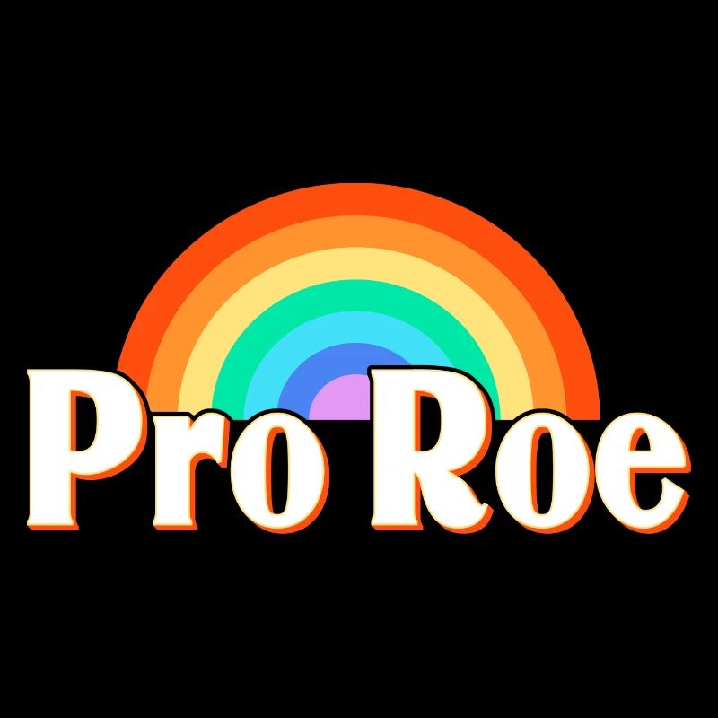 1973 Pro Roe