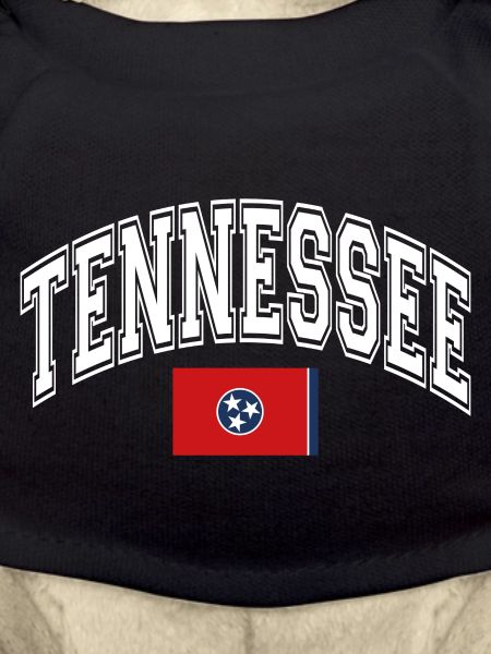 Tennessee