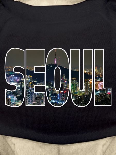 Seoul