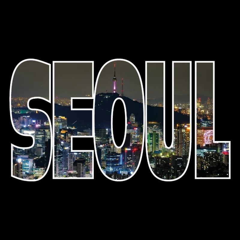 Seoul
