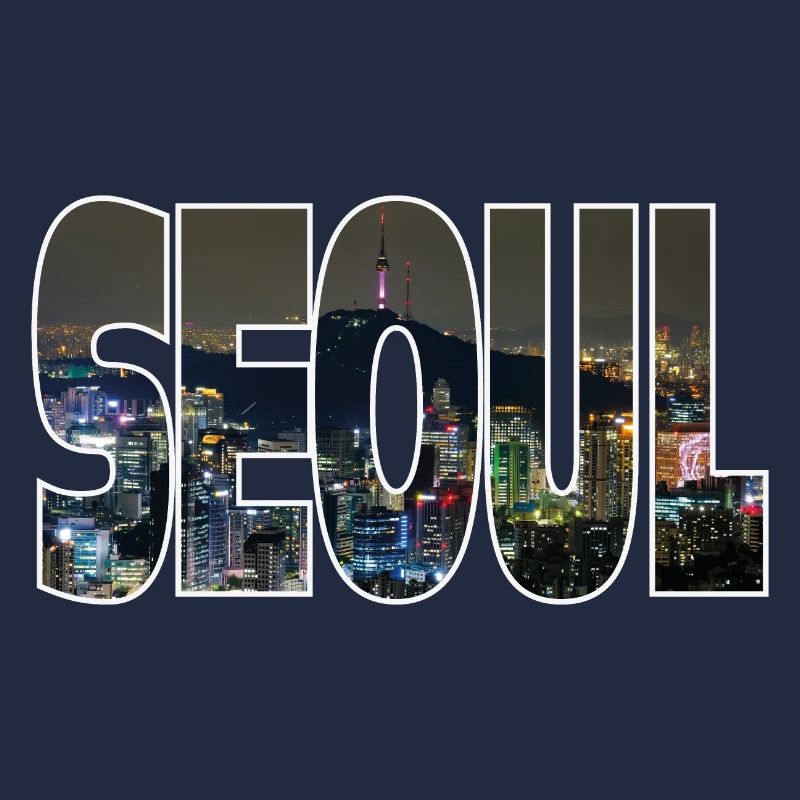 Seoul