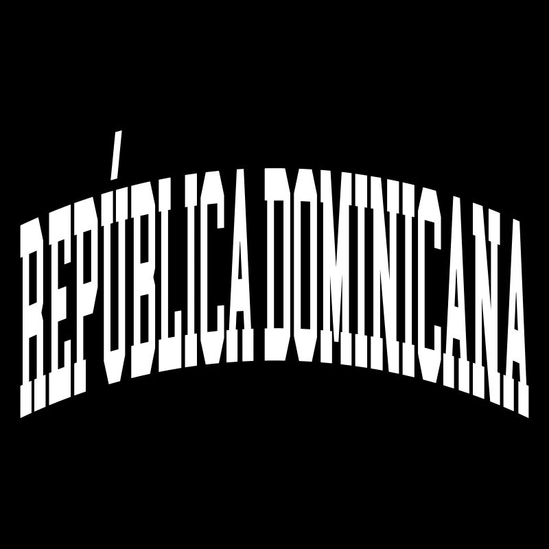 République dominicaine