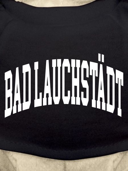 Bad Lauchstädt