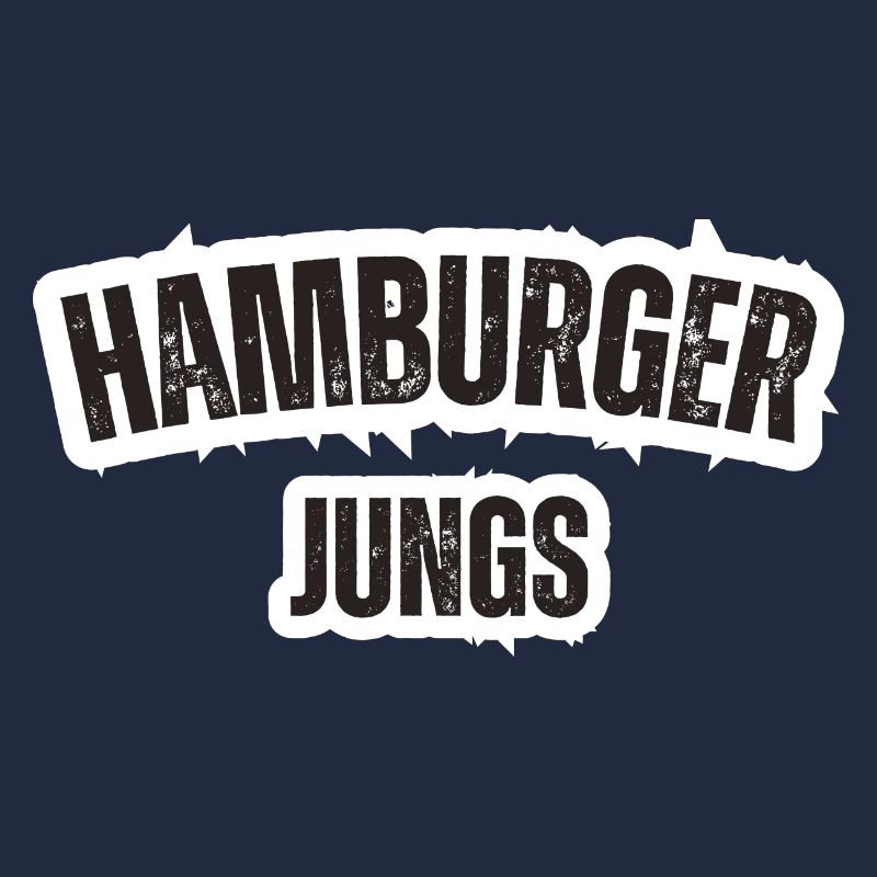 Hamburger Jungs