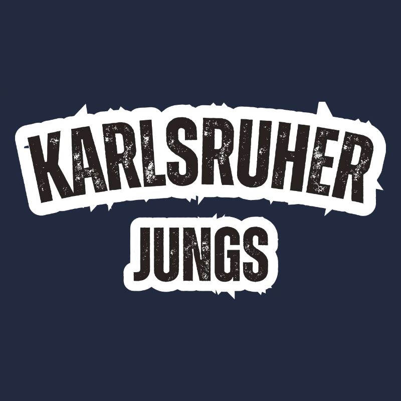Karlsruhe Garçons