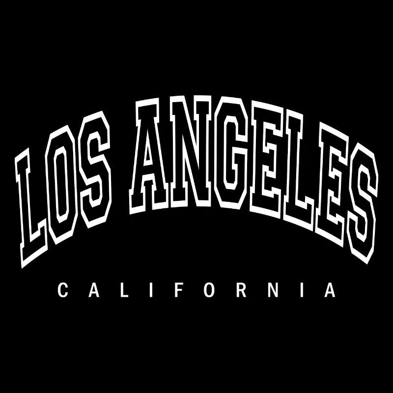 Los Angeles