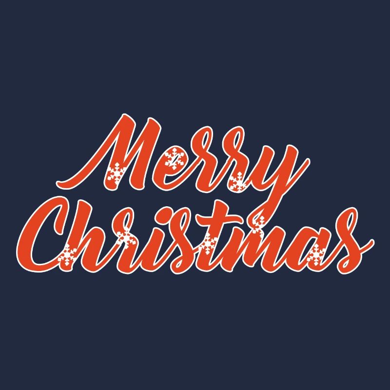 joyeux Noël