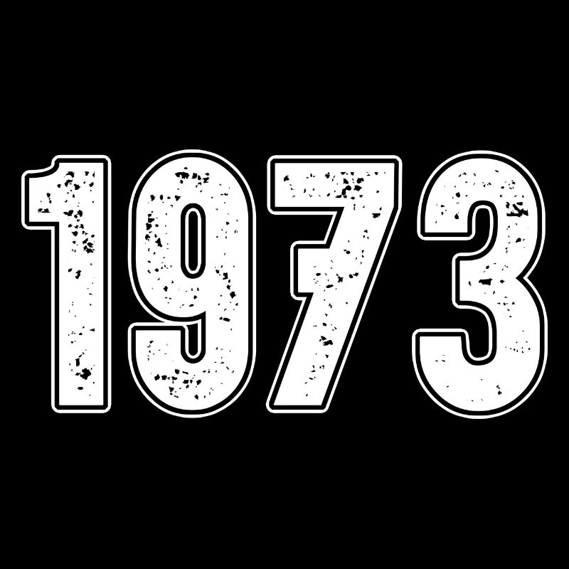 1973 Pro Roe