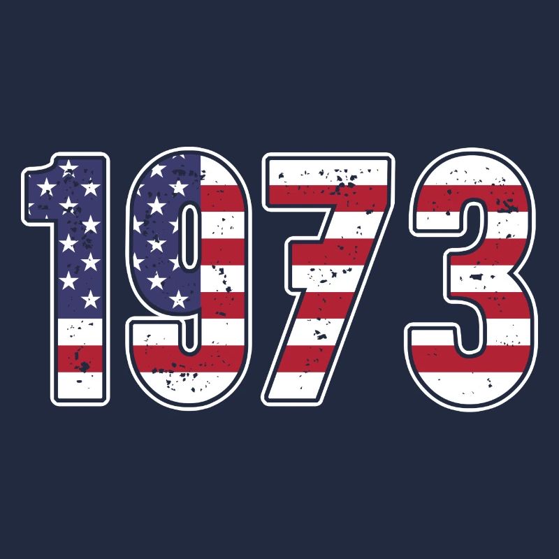 1973 Pro Roe