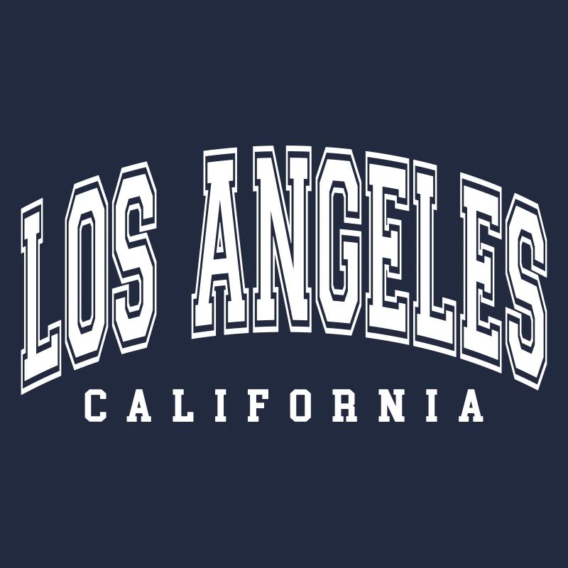 Los Angeles