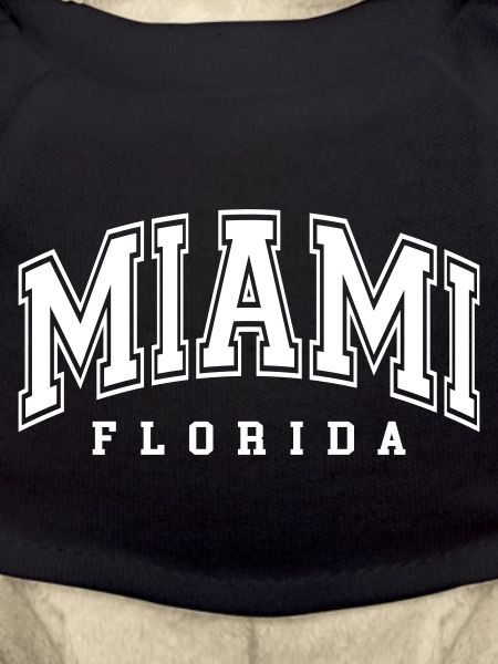 Miami