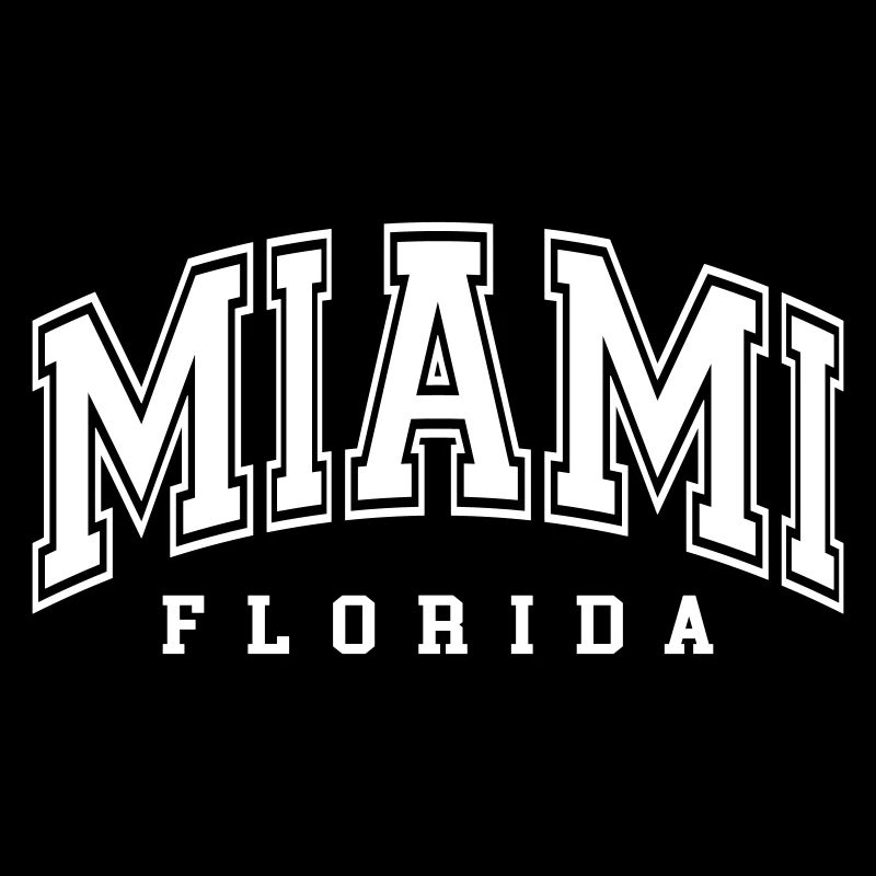 Miami