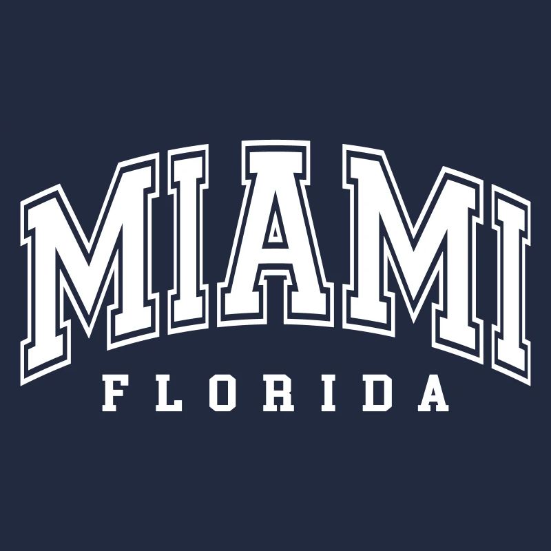 Miami