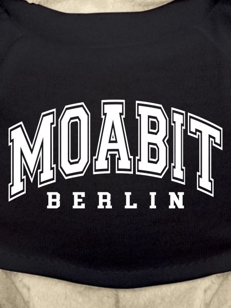 Moabit
