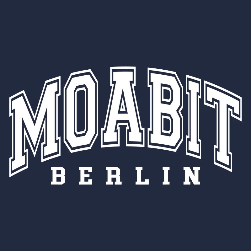 Moabit