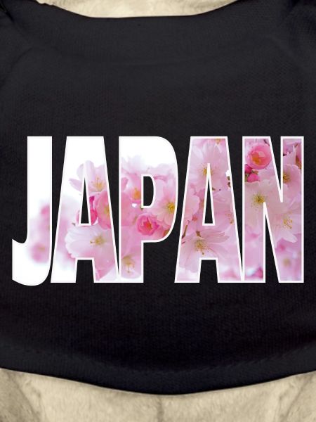 Japon