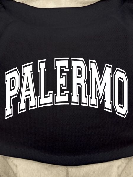 Palermo