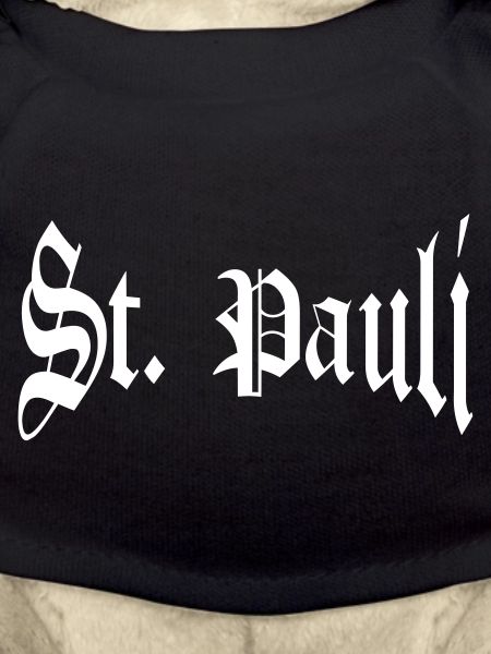 St. Pauli