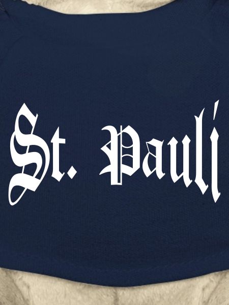 Saint-Pauli